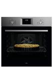 Vgradna pečica AEG OA5AB21SM