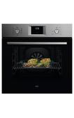 Vgradna pečica AEG OU5AB21CM