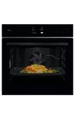 Vgradna pečica AEG TB8SB73ZAB