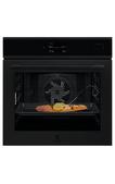 Vgradna pečica Electrolux EOB9S3XT