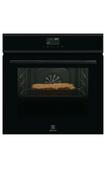 Vgradna pečica Electrolux EOF7P86H3