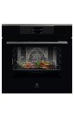 Vgradna pečica Electrolux KOAAS3XH