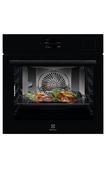 Vgradna pečica Electrolux LOA9S3XZ