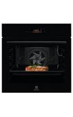 Vgradna pečica Electrolux LOE8P39Z