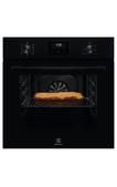 Vgradna pečica Electrolux LOF3H10BK