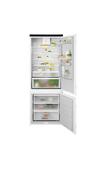 Vgradni hladilnik Electrolux ENG7TE75S