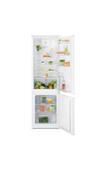Vgradni hladilnik Electrolux LND5FE18S