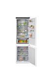 Vgradni hladilnik Electrolux ENC8MC18S