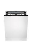 Vgradni pomivalni stroj Electrolux KHGB9400L