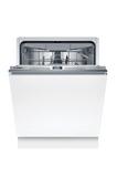 Vgradni pomivalni stroj Bosch SBH4ECX28E