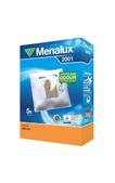 Vrečke za sesalnik Menalux 2001