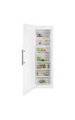 Zamrzovalna omara Electrolux LUT6NE28W