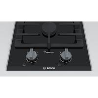 Domino plinska kuhalna plošča Bosch PRB3A6B70