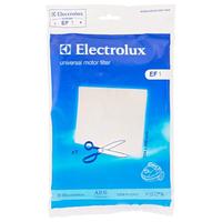 Univerzalni motorni filter Electrolux EF1