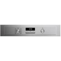 Vgradna pečica Electrolux EOF4P74X - ODPRODAJA EKSPONATA