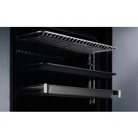 Vgradna pečica Electrolux EOF4P74X - ODPRODAJA EKSPONATA