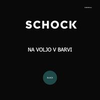 Dozirnik za milo SCHOCK SAMO L 629174 Chrom