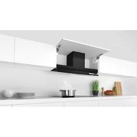 Vgradna napa Bosch DBB97AM60