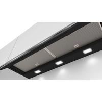 Vgradna napa Bosch DBB97AM60
