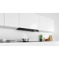 Vgradna napa Bosch DBB97AM60