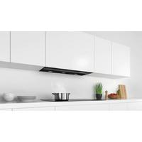 Vgradna napa Bosch DBB97AM60