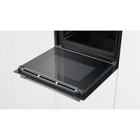 Vgradna pečica Bosch HBG675BB1 - ODPRODAJA EKSPONATA