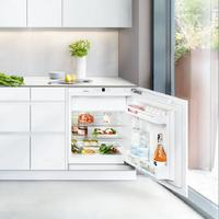 Vgradni hladilnik Liebherr UIK 1514-26 - ODPRODAJA EKSPONATA