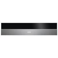 Grelni predal AEG KDK911424M