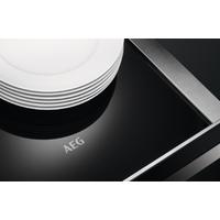 Grelni predal AEG KDK911424M