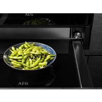 Grelni predal AEG KDK911424M