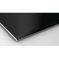 Indukcijska kuhalna plošča Bosch PXE675DE4E