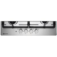 Kombinirana kuhalna plošča Electrolux KGM64311X