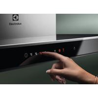 Stenska kuhinjska napa Electrolux LFT769X