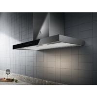 Stenska kuhinjska napa Electrolux LFT769X