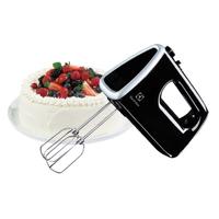 Ročni mešalnik Electrolux EHM3310