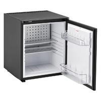 Minibar, hotelski hladilnik Indel B K60 ECOSMART G