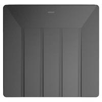 Pomivalno korito SCHOCK Greenwich N-100L Magma