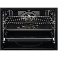 Vgradna pečica Electrolux EOE7P31Z