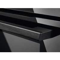 Vgradna pečica Electrolux EOE7P31Z