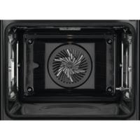 Vgradna pečica Electrolux EOE7P31Z