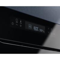 Vgradna pečica Electrolux EOE7P31Z