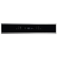 Vgradna pečica Electrolux COE7P31X2
