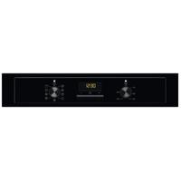 Vgradna pečica Electrolux EOF3H50BK