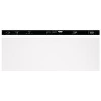Vgradni pomivalni stroj Electrolux EEA27200L