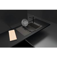 Pomivalno korito SCHOCK Mono D-100XS FB Stone