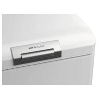 Pralni stroj Electrolux EW7TN3372