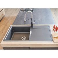 Set izliv, preliv in gumb SCHOCK 400051 EDM