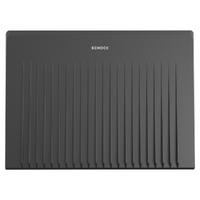 Pomivalno korito SCHOCK Greenwich N-100L Magma