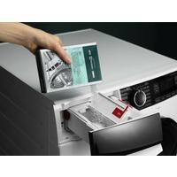Sol za pomivalne in pralne stroje Electrolux M3GCS200