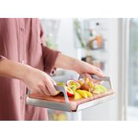 Solni kamen Electrolux E2SLT